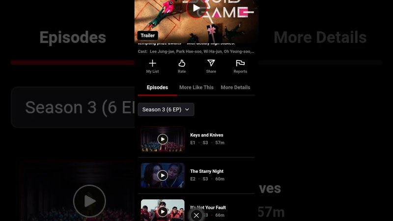 Global - divaspin casino app