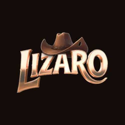 Discover lizaro