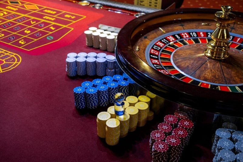 A look at bull spins casino login