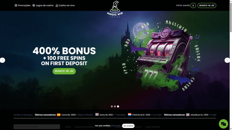 British Gamers Embracing the Rise of Mobile Esports Communities in United Kingdom