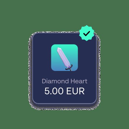 Unlimluck casino in United Kingdom
