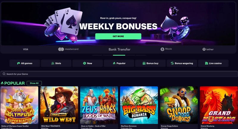 United Kingdom - winbeast promo code United Kingdom - winbeast promo code